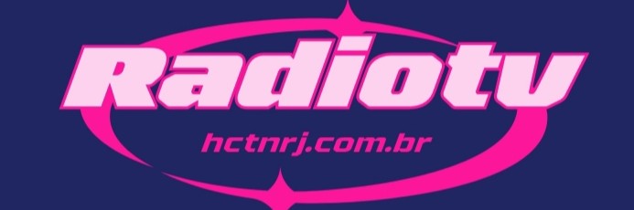 radiotvhctnrj Itaguaí