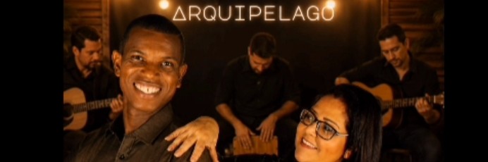 ARQUIPÉLAGO